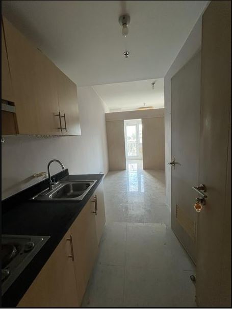 Foreclosed Property for sale in GRASS RESIDENCES - TOWER 2, STO. CRISTO, QUEZON CITY - Media Image Asset Panel Sub-No 4