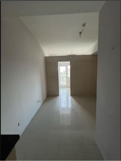 Foreclosed Property for sale in GRASS RESIDENCES - TOWER 2, STO. CRISTO, QUEZON CITY - Media Image Asset Panel Sub-No 5