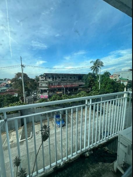 Foreclosed Property for sale in GRASS RESIDENCES - TOWER 2, STO. CRISTO, QUEZON CITY - Media Image Asset Panel Sub-No 7