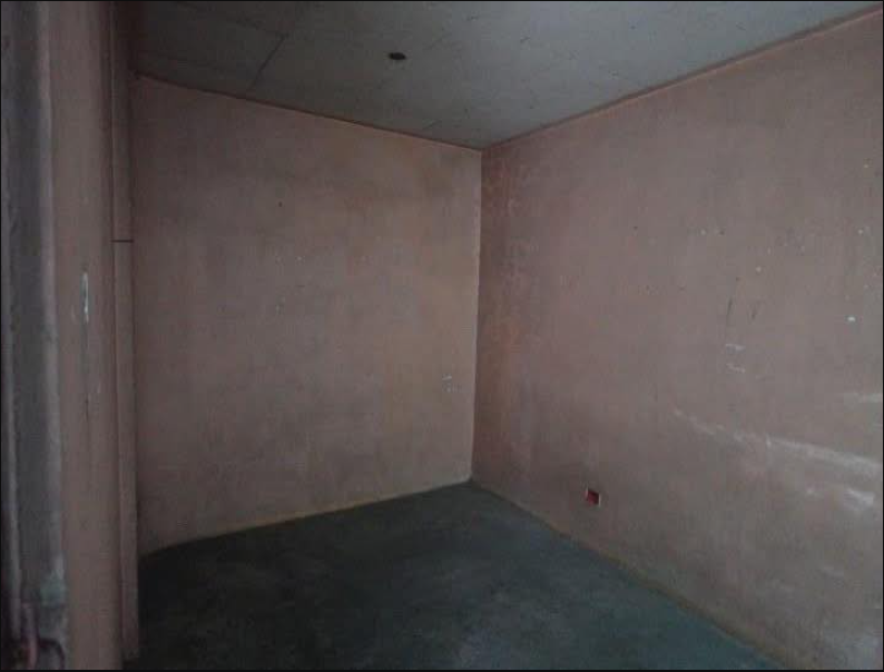 Foreclosed Property for sale in Brgy. Pembo, Taguig City, Metro Manila - Media Image Asset Panel Sub-No 2