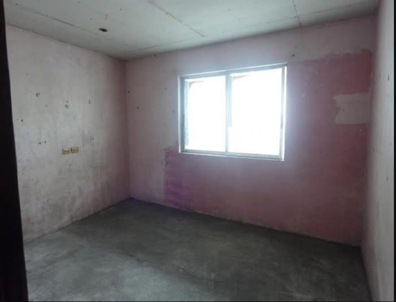 Foreclosed Property for sale in Brgy. Pembo, Taguig City, Metro Manila - Media Image Asset Panel Sub-No 3