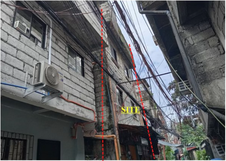 Foreclosed Property for sale in Pathwalk 55, Barangay 599, Sampaloc, Manila City, Metro Manila - Media Image Asset Panel Sub-No 3