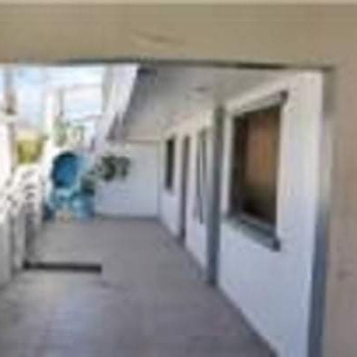 Foreclosed Property for sale in San Antonio Valley 14 Subdivision, Brgy. San Isidro, Parañaque City - Media Image Asset Panel Sub-No 6