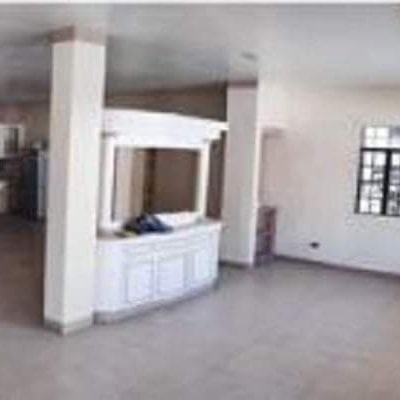 Foreclosed Property for sale in San Antonio Valley 14 Subdivision, Brgy. San Isidro, Parañaque City - Media Image Asset Panel Sub-No 7