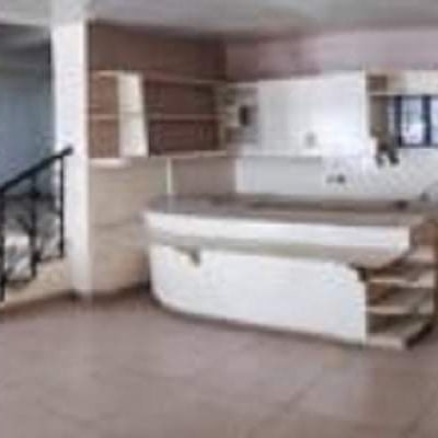 Foreclosed Property for sale in San Antonio Valley 14 Subdivision, Brgy. San Isidro, Parañaque City - Media Image Asset Panel Sub-No 8