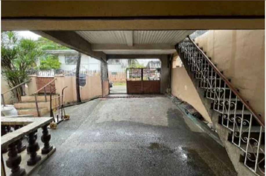 Foreclosed Property for sale in Abacan Subdivision, Brgy. Calicanto, Batangas City, Batangas - Media Image Asset Panel Sub-No 3