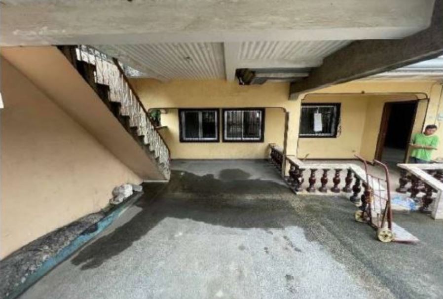 Foreclosed Property for sale in Abacan Subdivision, Brgy. Calicanto, Batangas City, Batangas - Media Image Asset Panel Sub-No 4