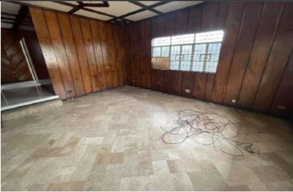 Foreclosed Property for sale in Abacan Subdivision, Brgy. Calicanto, Batangas City, Batangas - Media Image Asset Panel Sub-No 5