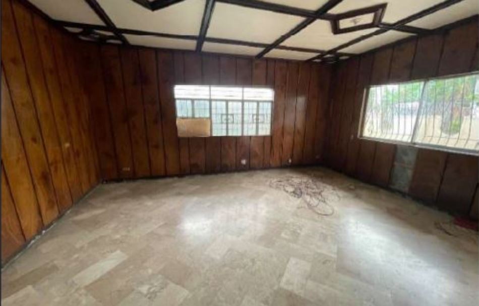 Foreclosed Property for sale in Abacan Subdivision, Brgy. Calicanto, Batangas City, Batangas - Media Image Asset Panel Sub-No 6