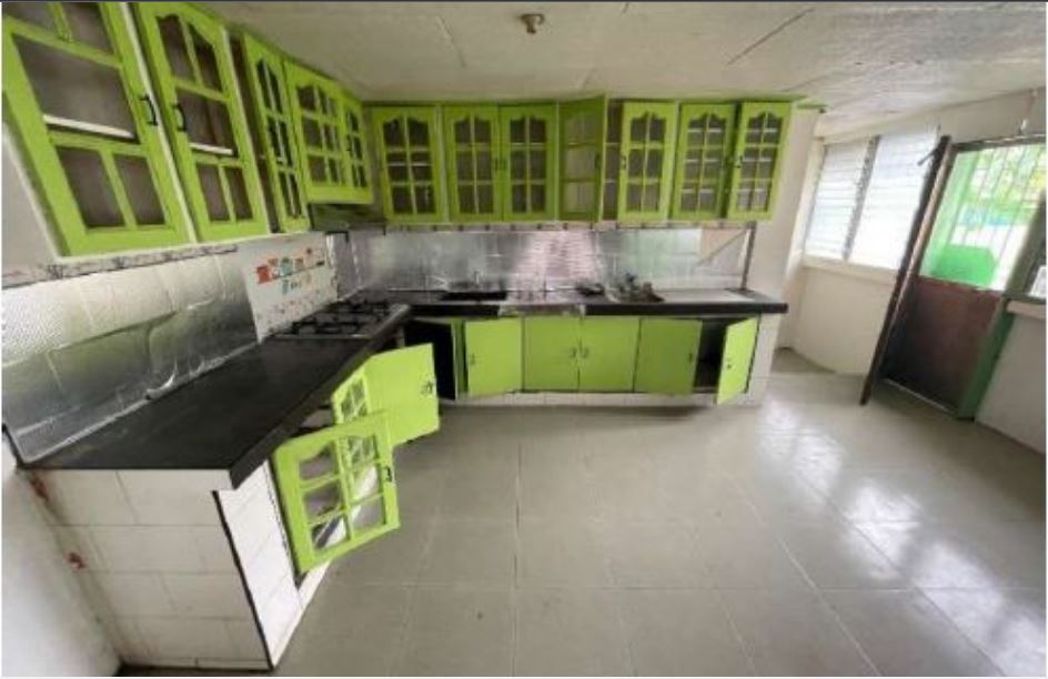 Foreclosed Property for sale in Abacan Subdivision, Brgy. Calicanto, Batangas City, Batangas - Media Image Asset Panel Sub-No 7