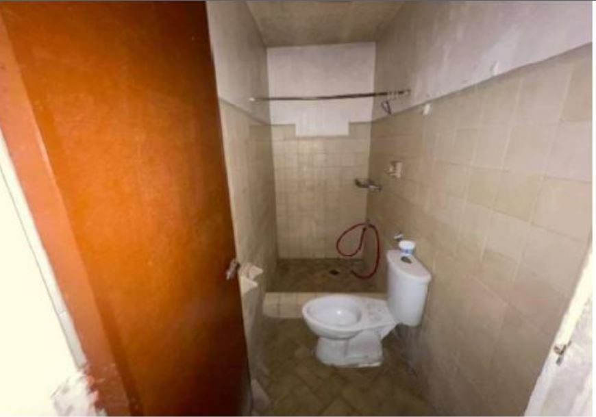 Foreclosed Property for sale in Abacan Subdivision, Brgy. Calicanto, Batangas City, Batangas - Media Image Asset Panel Sub-No 9