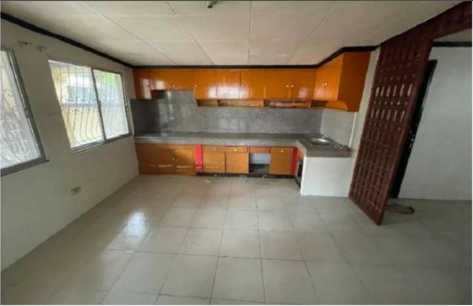 Foreclosed Property for sale in Abacan Subdivision, Brgy. Calicanto, Batangas City, Batangas - Media Image Asset Panel Sub-No 10