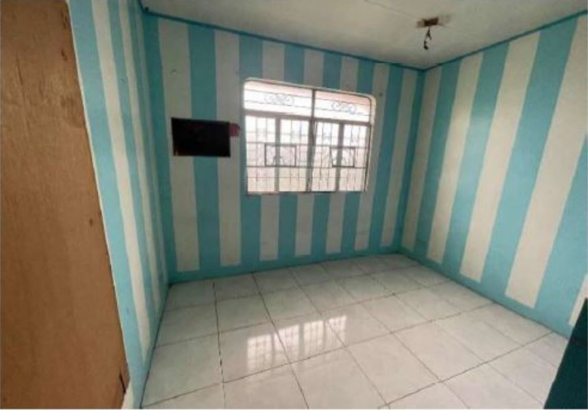 Foreclosed Property for sale in Abacan Subdivision, Brgy. Calicanto, Batangas City, Batangas - Media Image Asset Panel Sub-No 11