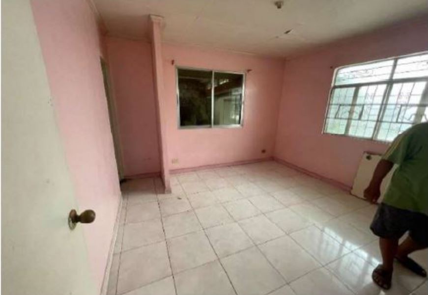 Foreclosed Property for sale in Abacan Subdivision, Brgy. Calicanto, Batangas City, Batangas - Media Image Asset Panel Sub-No 12