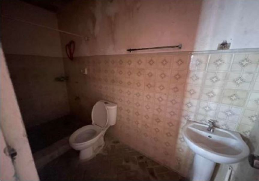 Foreclosed Property for sale in Abacan Subdivision, Brgy. Calicanto, Batangas City, Batangas - Media Image Asset Panel Sub-No 13
