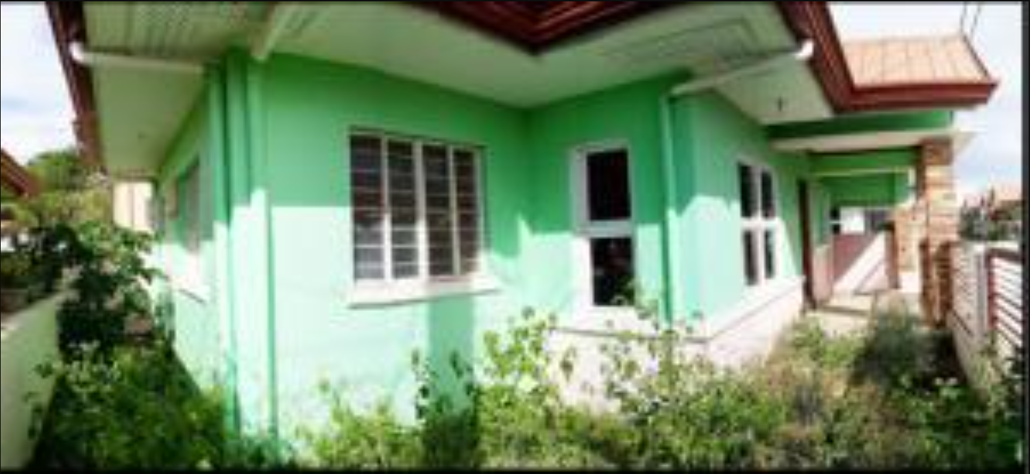 Foreclosed Property for sale in Betzaida Village, Brgy. Dumantay, Batangas City, Batangas - Media Image Asset Panel Sub-No 3