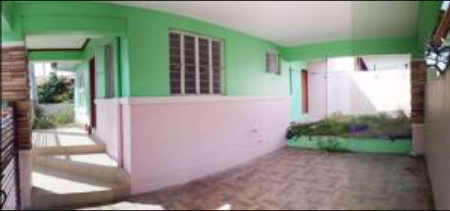 Foreclosed Property for sale in Betzaida Village, Brgy. Dumantay, Batangas City, Batangas - Media Image Asset Panel Sub-No 4