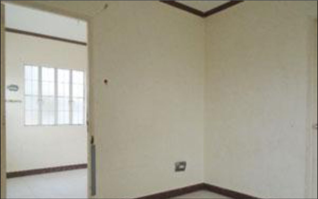 Foreclosed Property for sale in Betzaida Village, Brgy. Dumantay, Batangas City, Batangas - Media Image Asset Panel Sub-No 2
