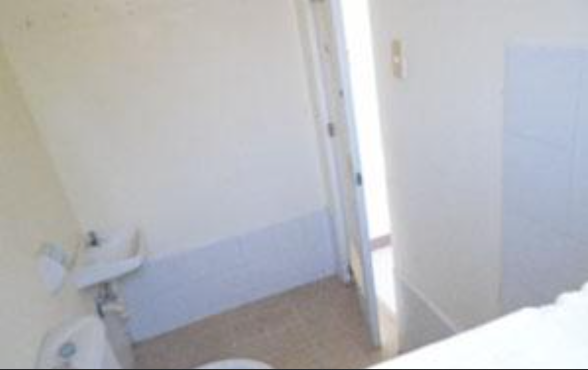 Foreclosed Property for sale in Betzaida Village, Brgy. Dumantay, Batangas City, Batangas - Media Image Asset Panel Sub-No 3