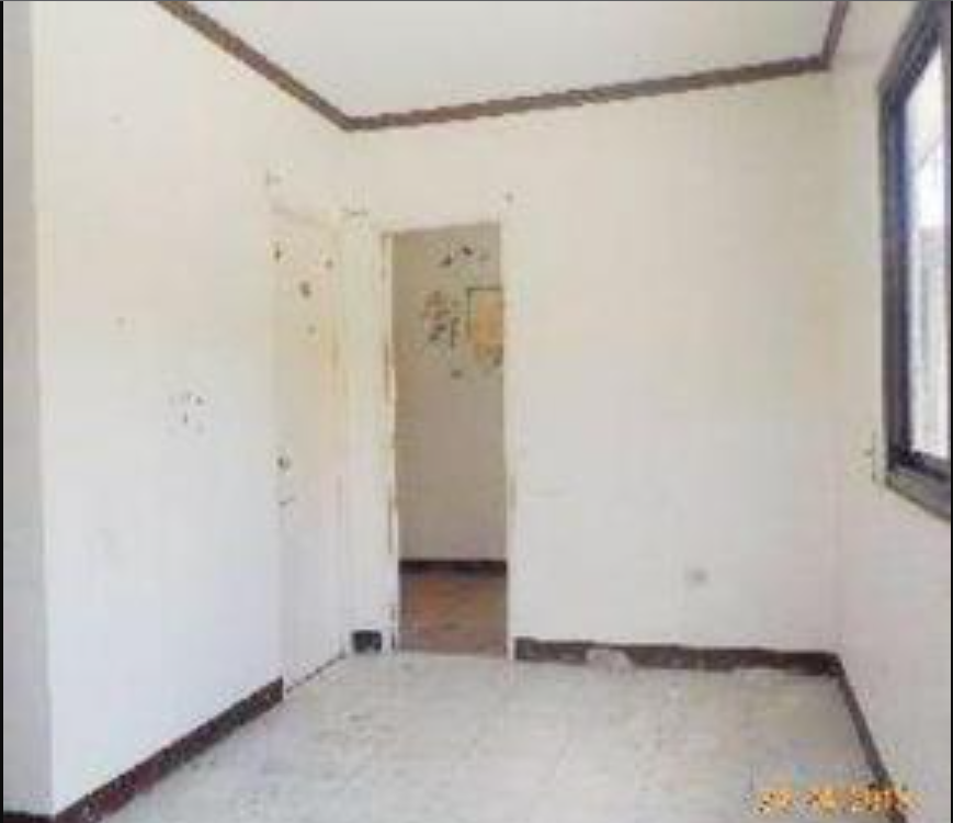 Foreclosed Property for sale in Betzaida Village, Brgy. Dumantay, Batangas City, Batangas - Media Image Asset Panel Sub-No 3