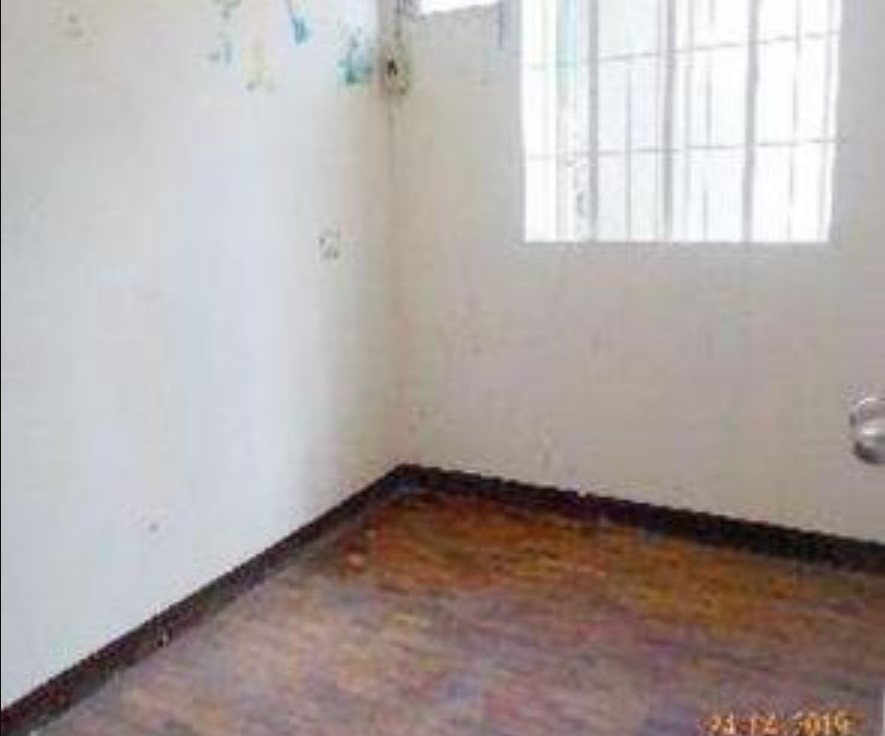 Foreclosed Property for sale in Betzaida Village, Brgy. Dumantay, Batangas City, Batangas - Media Image Asset Panel Sub-No 4