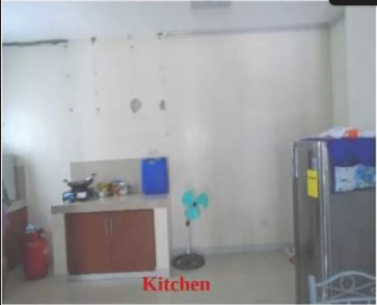 Foreclosed Property for sale in Betzaida Village, Brgy. Dumantay, Batangas City, Batangas - Media Image Asset Panel Sub-No 4