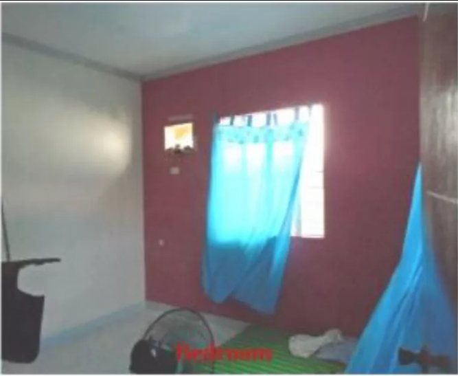 Foreclosed Property for sale in Betzaida Village, Brgy. Dumantay, Batangas City, Batangas - Media Image Asset Panel Sub-No 6