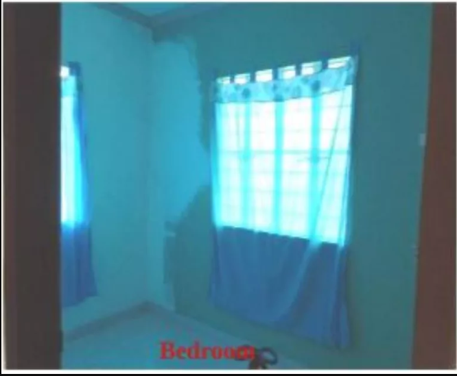 Foreclosed Property for sale in Betzaida Village, Brgy. Dumantay, Batangas City, Batangas - Media Image Asset Panel Sub-No 7