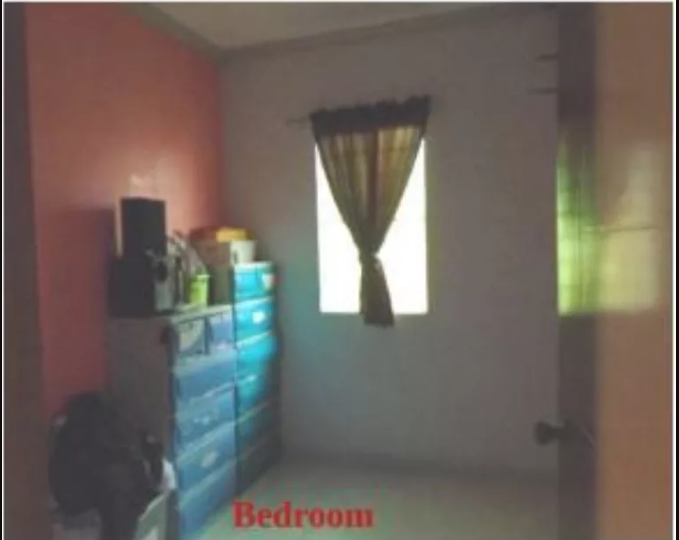 Foreclosed Property for sale in Betzaida Village, Brgy. Dumantay, Batangas City, Batangas - Media Image Asset Panel Sub-No 8