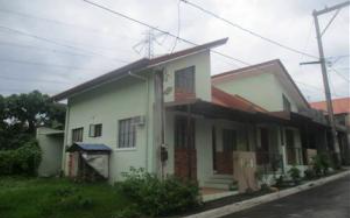 Foreclosed Property for sale in Betzaida Village, Brgy. Dumantay, Batangas City, Batangas - Media Image Asset Panel Sub-No 2
