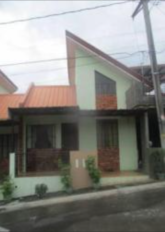 Foreclosed Property for sale in Betzaida Village, Brgy. Dumantay, Batangas City, Batangas - Media Image Asset Panel Sub-No 3