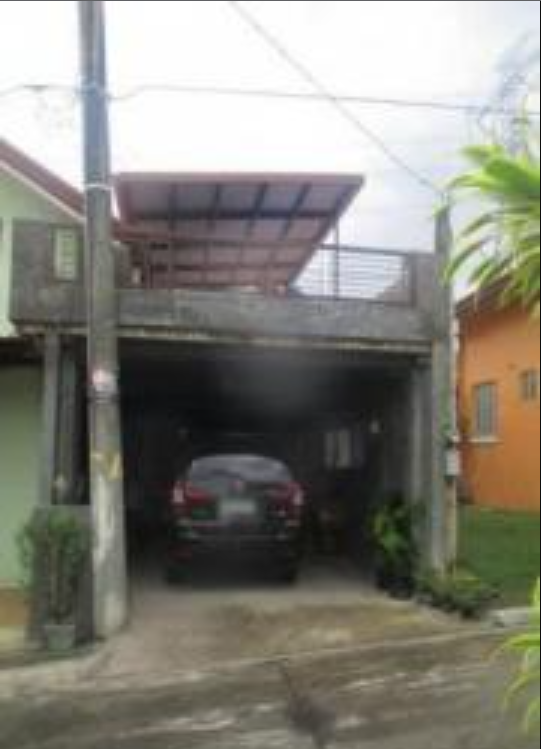 Foreclosed Property for sale in Betzaida Village, Brgy. Dumantay, Batangas City, Batangas - Media Image Asset Panel Sub-No 4