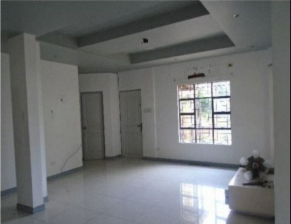 Foreclosed Property for sale in Greenwoods South Subdivision, Phase 1, Batangas City, Batangas - Media Image Asset Panel Sub-No 2