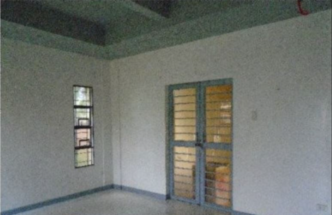 Foreclosed Property for sale in Greenwoods South Subdivision, Phase 1, Batangas City, Batangas - Media Image Asset Panel Sub-No 4