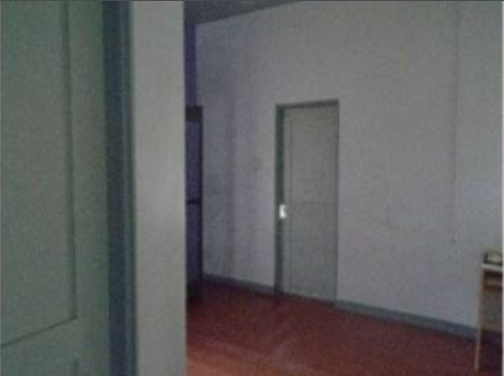 Foreclosed Property for sale in Greenwoods South Subdivision, Phase 1, Batangas City, Batangas - Media Image Asset Panel Sub-No 5