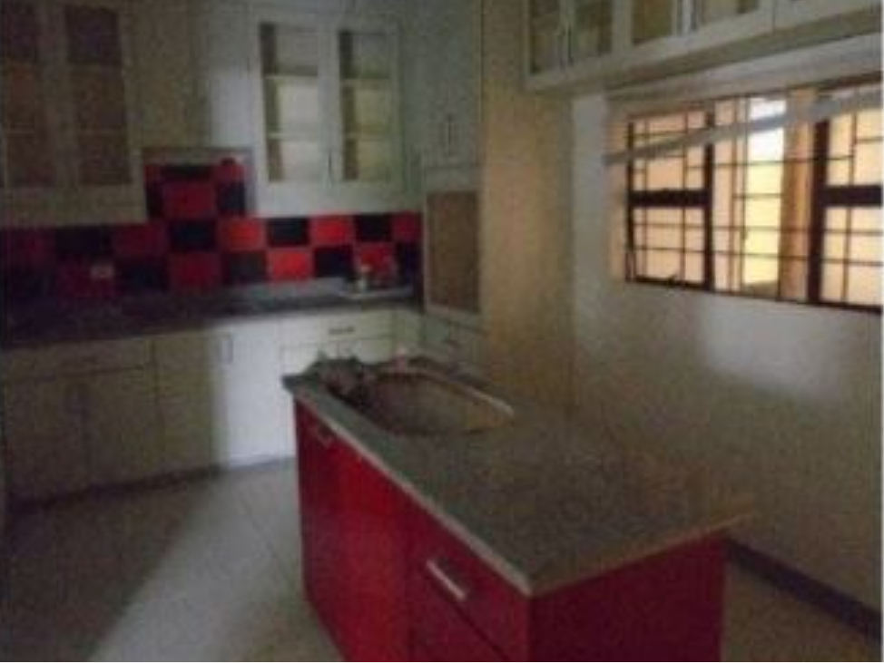 Foreclosed Property for sale in Greenwoods South Subdivision, Phase 1, Batangas City, Batangas - Media Image Asset Panel Sub-No 6