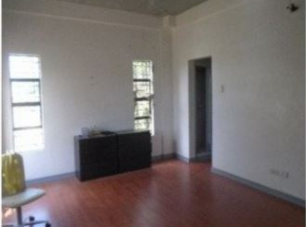 Foreclosed Property for sale in Greenwoods South Subdivision, Phase 1, Batangas City, Batangas - Media Image Asset Panel Sub-No 7