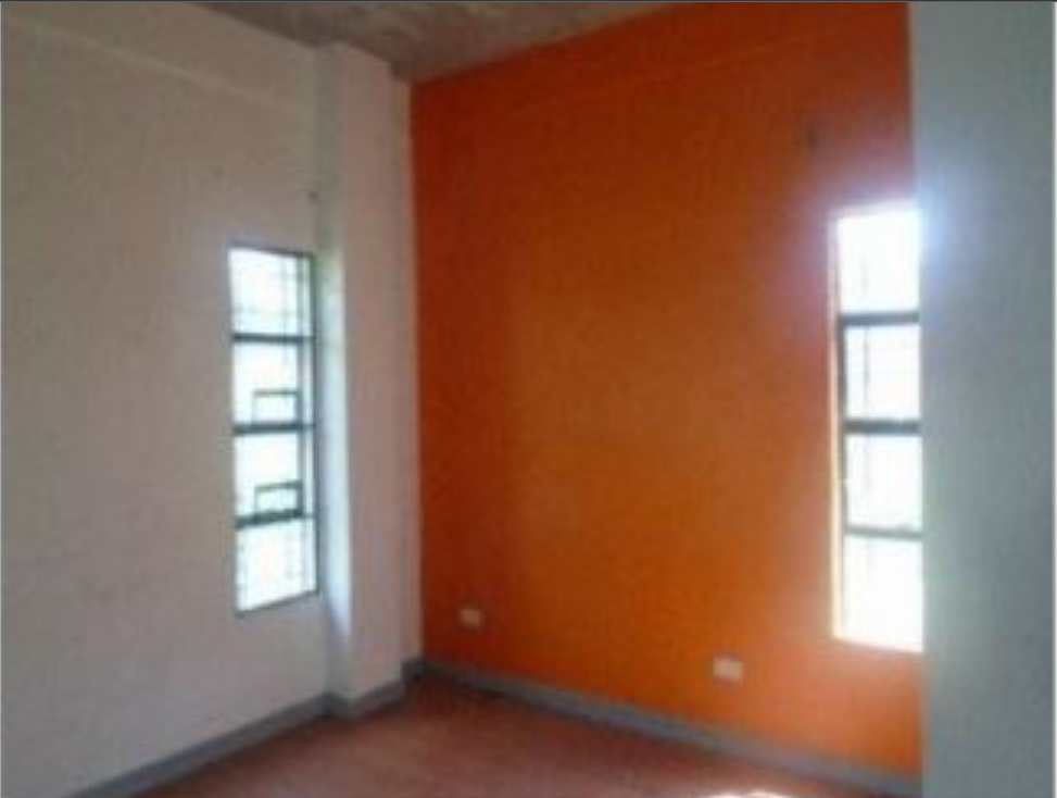 Foreclosed Property for sale in Greenwoods South Subdivision, Phase 1, Batangas City, Batangas - Media Image Asset Panel Sub-No 8