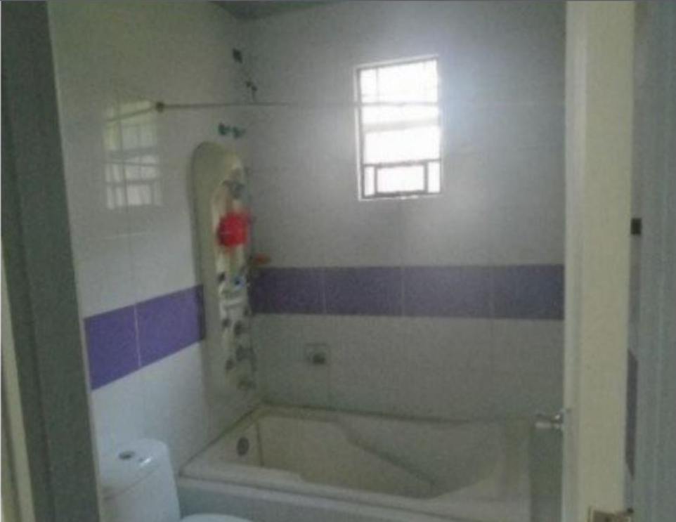 Foreclosed Property for sale in Greenwoods South Subdivision, Phase 1, Batangas City, Batangas - Media Image Asset Panel Sub-No 10