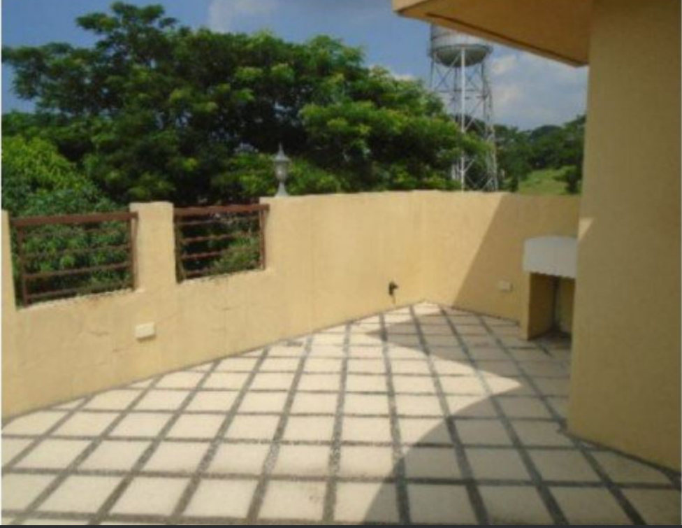 Foreclosed Property for sale in Greenwoods South Subdivision, Phase 1, Batangas City, Batangas - Media Image Asset Panel Sub-No 11