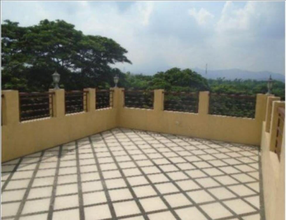 Foreclosed Property for sale in Greenwoods South Subdivision, Phase 1, Batangas City, Batangas - Media Image Asset Panel Sub-No 12