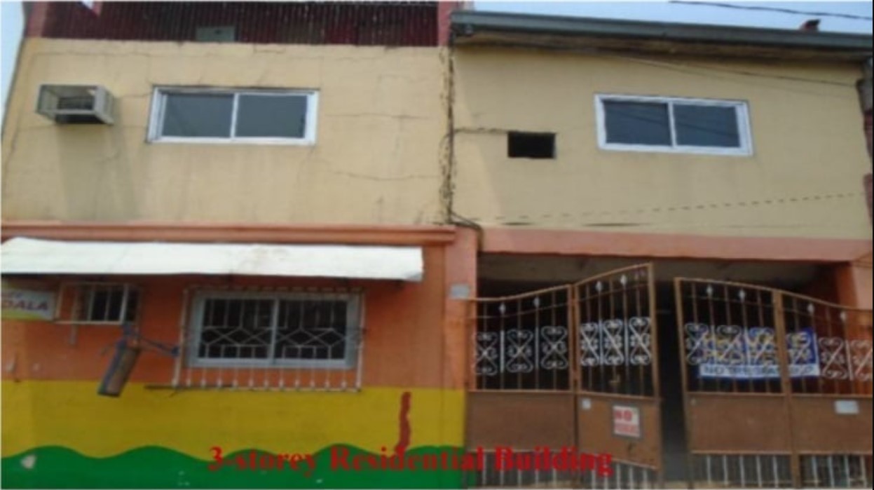 Foreclosed Property for sale in Lopez Jaena St., Brgy. Poblacion 2, Batangas City, Batangas - Media Image Asset Panel Sub-No 2