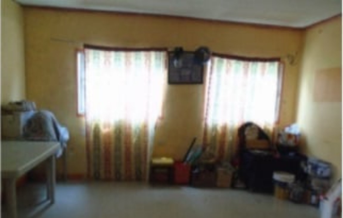 Foreclosed Property for sale in Lopez Jaena St., Brgy. Poblacion 2, Batangas City, Batangas - Media Image Asset Panel Sub-No 4