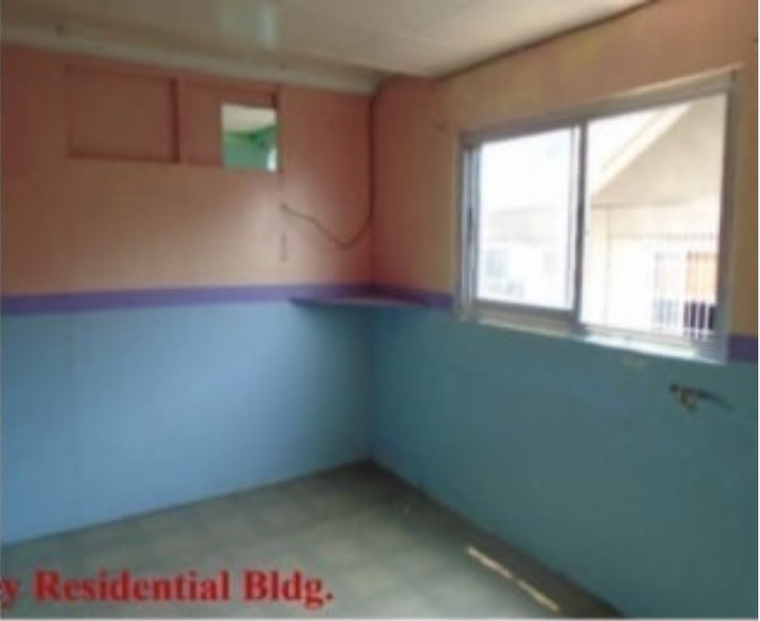 Foreclosed Property for sale in Lopez Jaena St., Brgy. Poblacion 2, Batangas City, Batangas - Media Image Asset Panel Sub-No 5