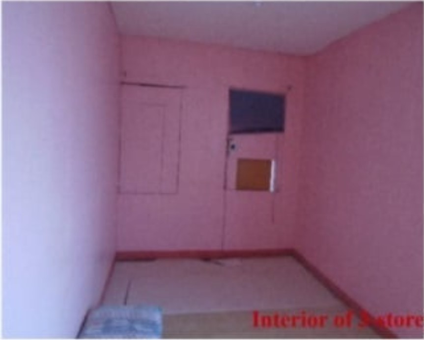 Foreclosed Property for sale in Lopez Jaena St., Brgy. Poblacion 2, Batangas City, Batangas - Media Image Asset Panel Sub-No 6