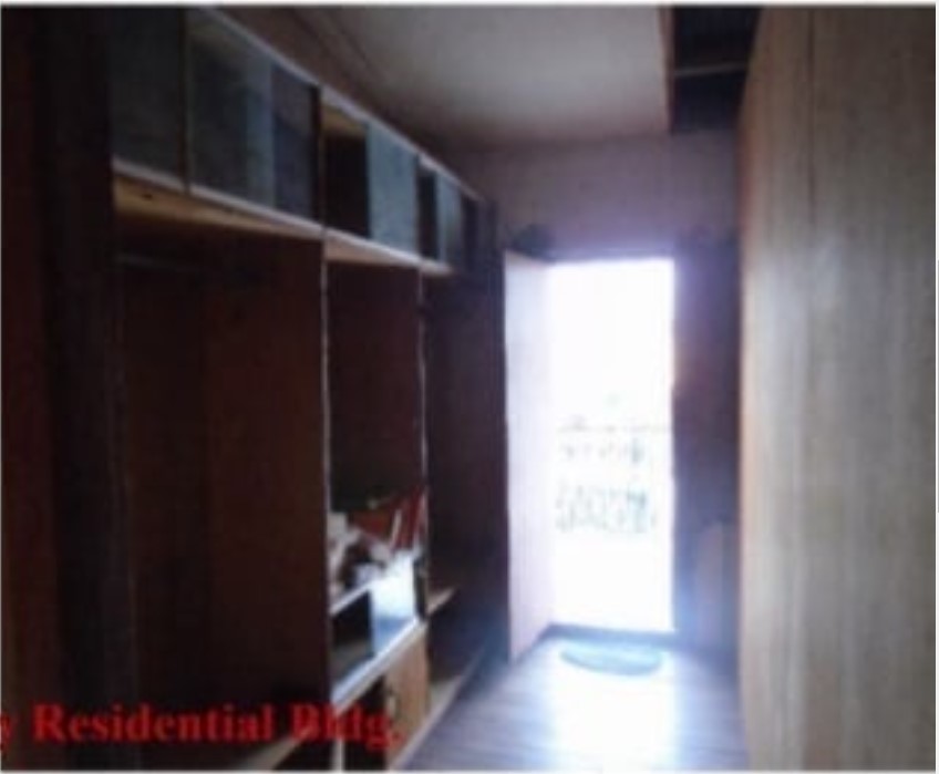 Foreclosed Property for sale in Lopez Jaena St., Brgy. Poblacion 2, Batangas City, Batangas - Media Image Asset Panel Sub-No 7