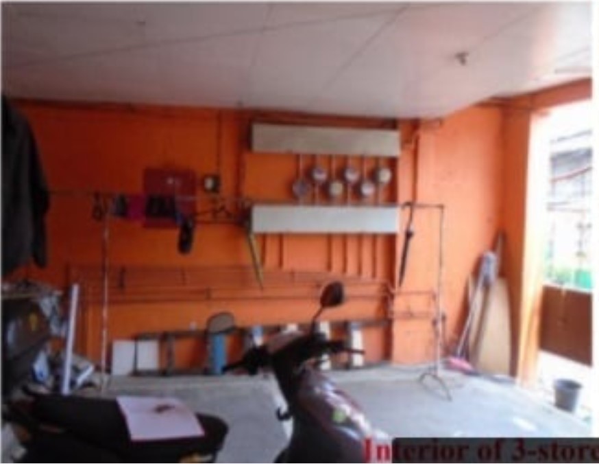 Foreclosed Property for sale in Lopez Jaena St., Brgy. Poblacion 2, Batangas City, Batangas - Media Image Asset Panel Sub-No 8