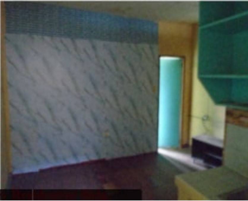 Foreclosed Property for sale in Lopez Jaena St., Brgy. Poblacion 2, Batangas City, Batangas - Media Image Asset Panel Sub-No 9
