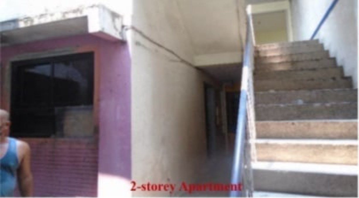 Foreclosed Property for sale in Lopez Jaena St., Brgy. Poblacion 2, Batangas City, Batangas - Media Image Asset Panel Sub-No 10