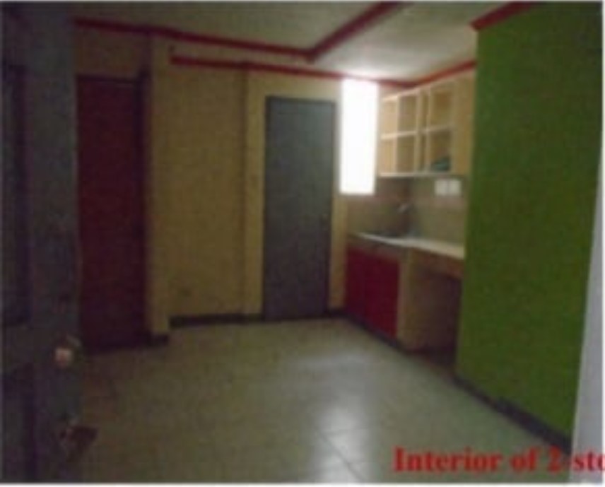 Foreclosed Property for sale in Lopez Jaena St., Brgy. Poblacion 2, Batangas City, Batangas - Media Image Asset Panel Sub-No 11